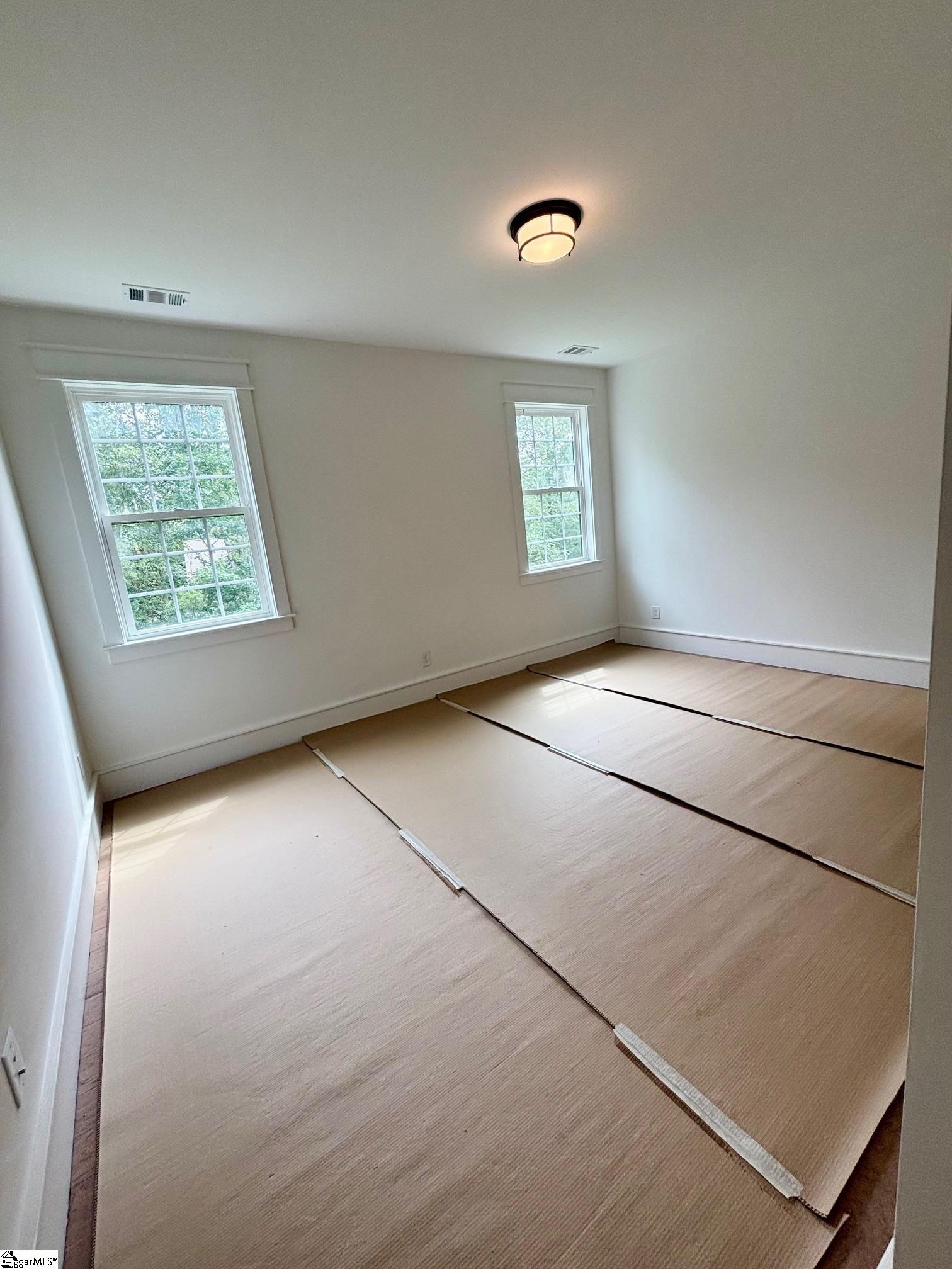 1015 Tudor Cottage Trail Boiling Springs, SC 29316