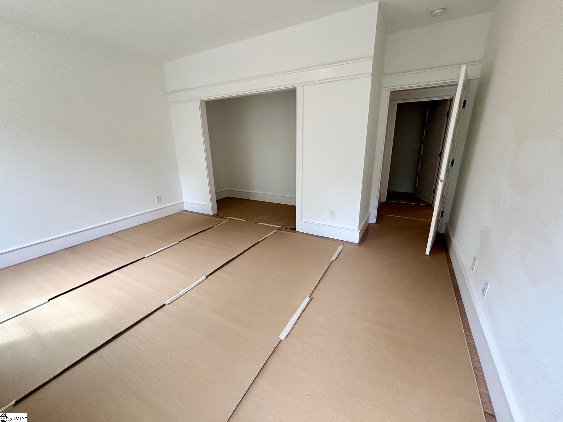 1015 Tudor Cottage Trail Boiling Springs, SC 29316