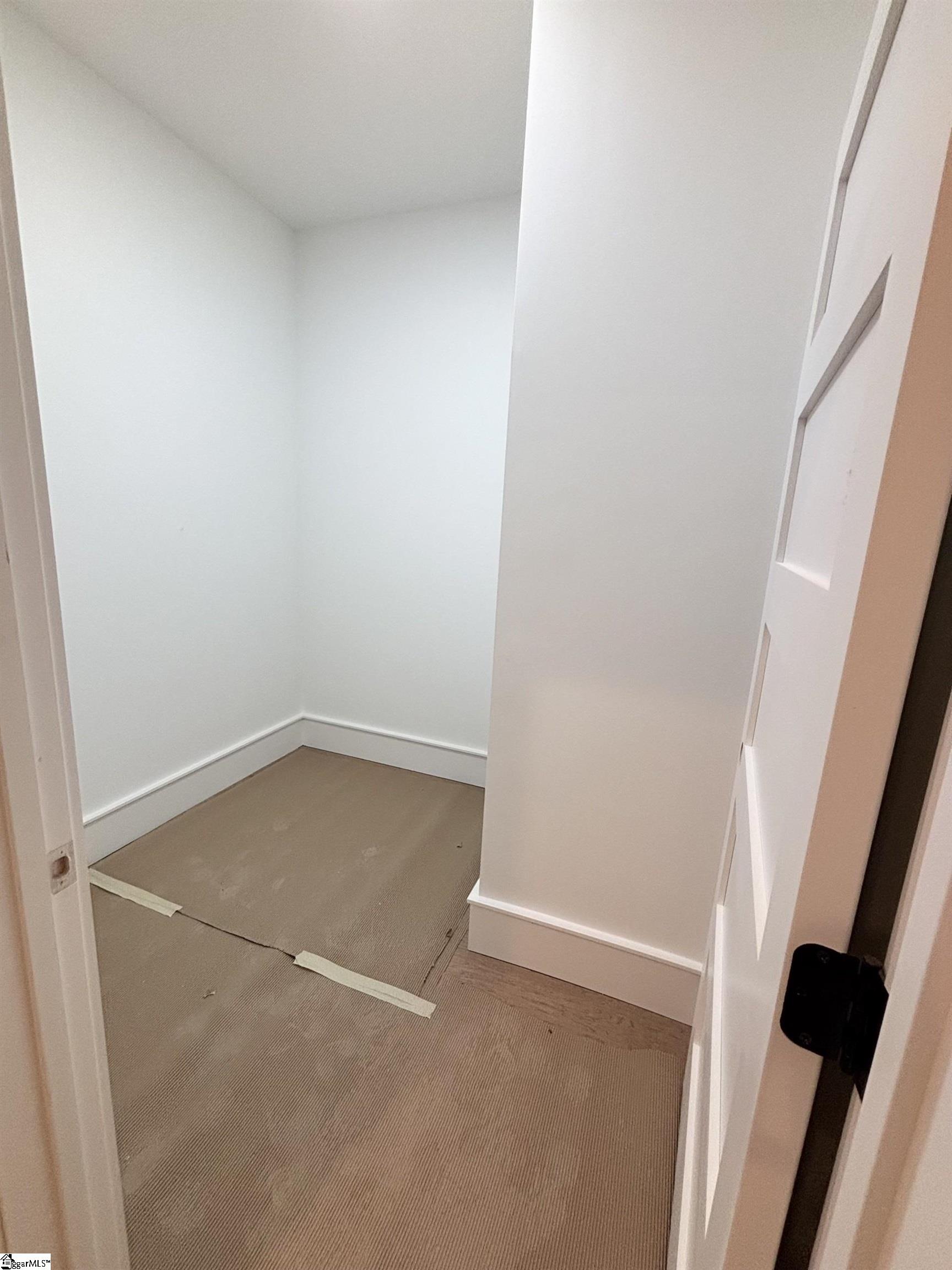 1015 Tudor Cottage Trail Boiling Springs, SC 29316