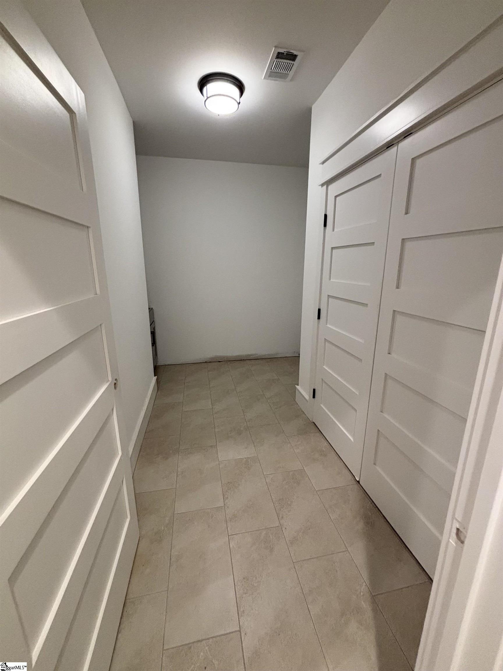 1015 Tudor Cottage Trail Boiling Springs, SC 29316