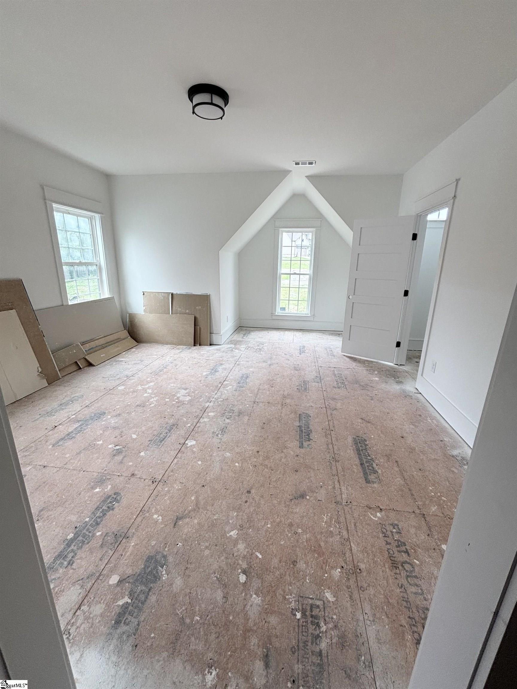 1015 Tudor Cottage Trail Boiling Springs, SC 29316