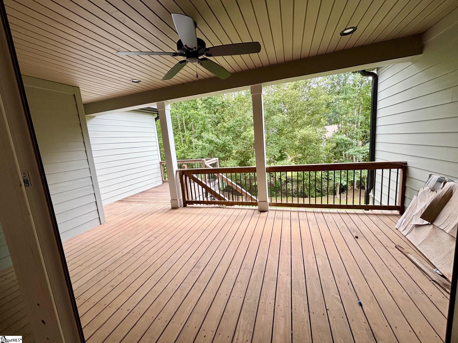 1015 Tudor Cottage Trail Boiling Springs, SC 29316