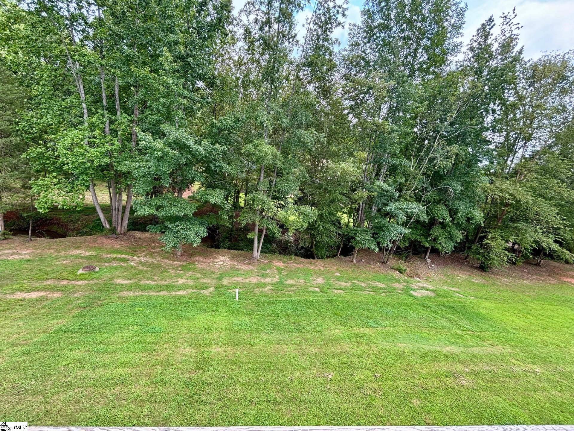 1015 Tudor Cottage Trail Boiling Springs, SC 29316