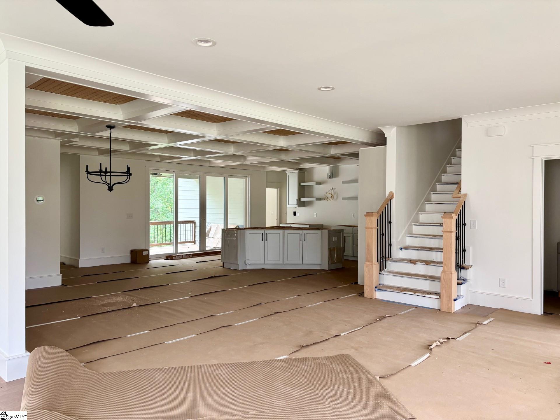 1015 Tudor Cottage Trail Boiling Springs, SC 29316