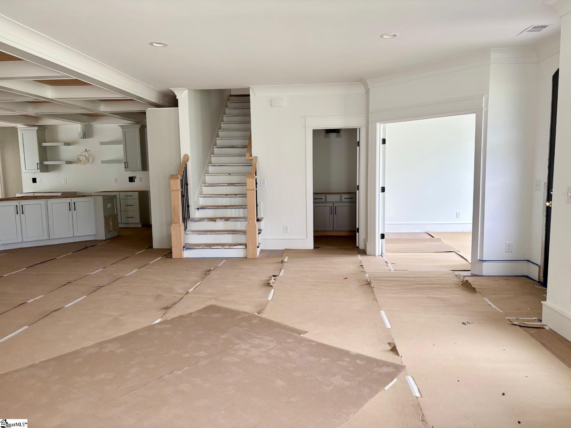 1015 Tudor Cottage Trail Boiling Springs, SC 29316