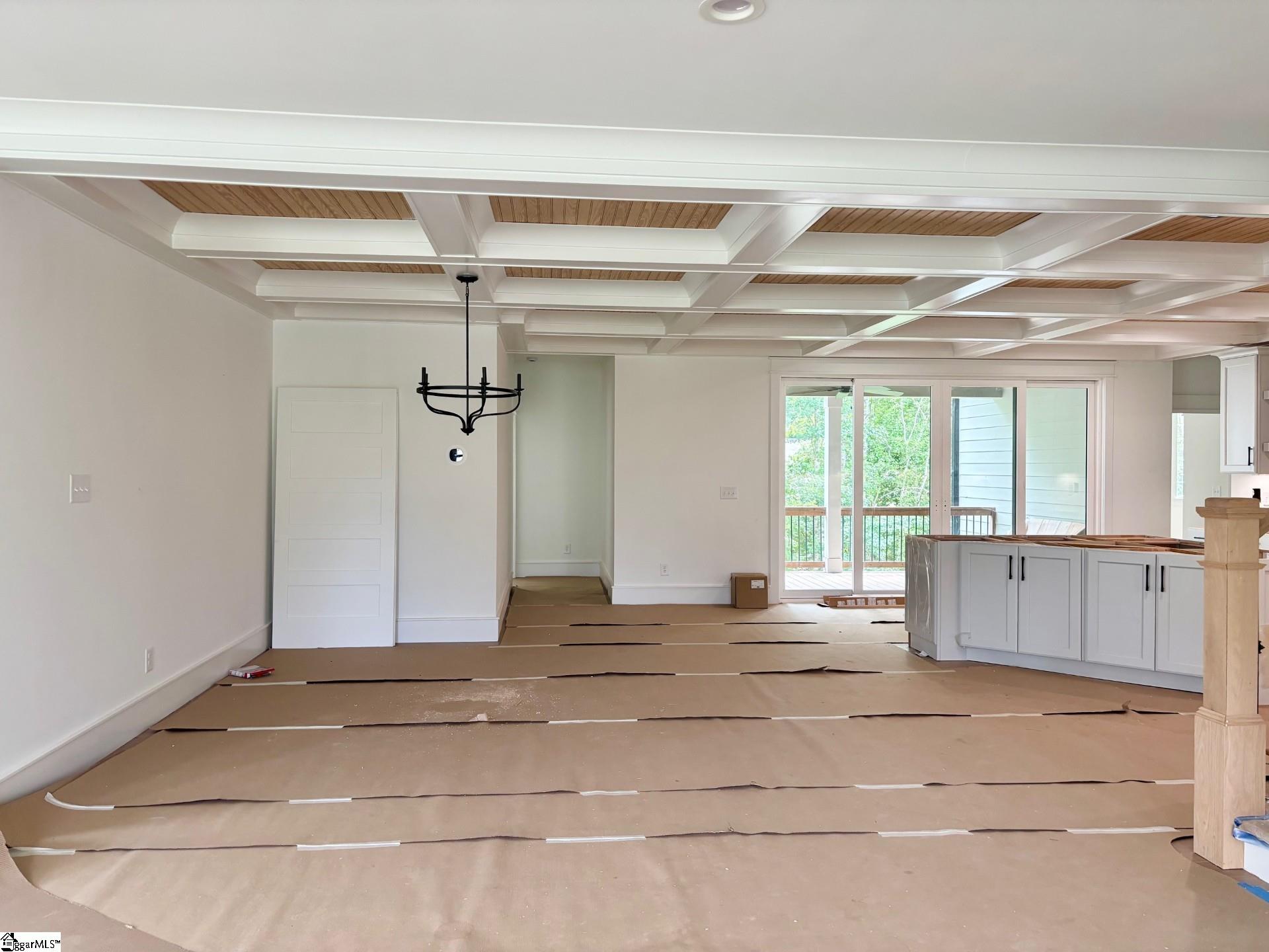1015 Tudor Cottage Trail Boiling Springs, SC 29316