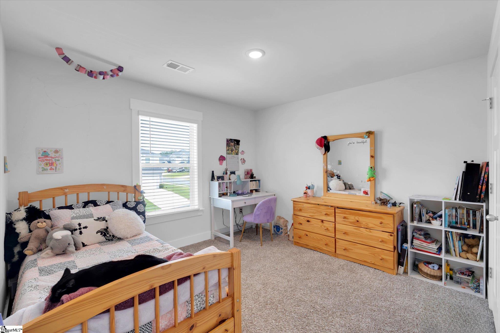203 Allenby Lane Simpsonville, SC 29680