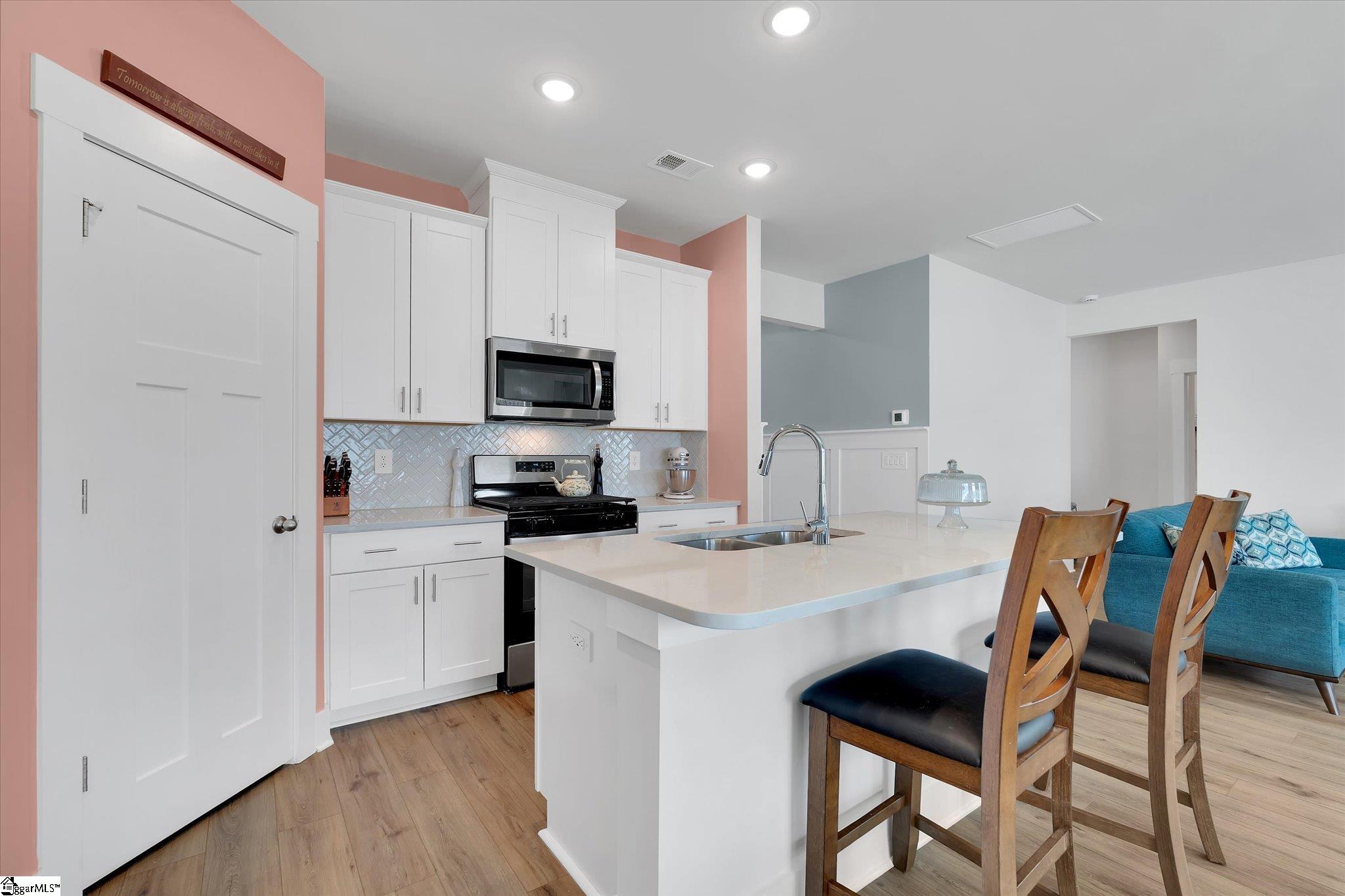 203 Allenby Lane Simpsonville, SC 29680