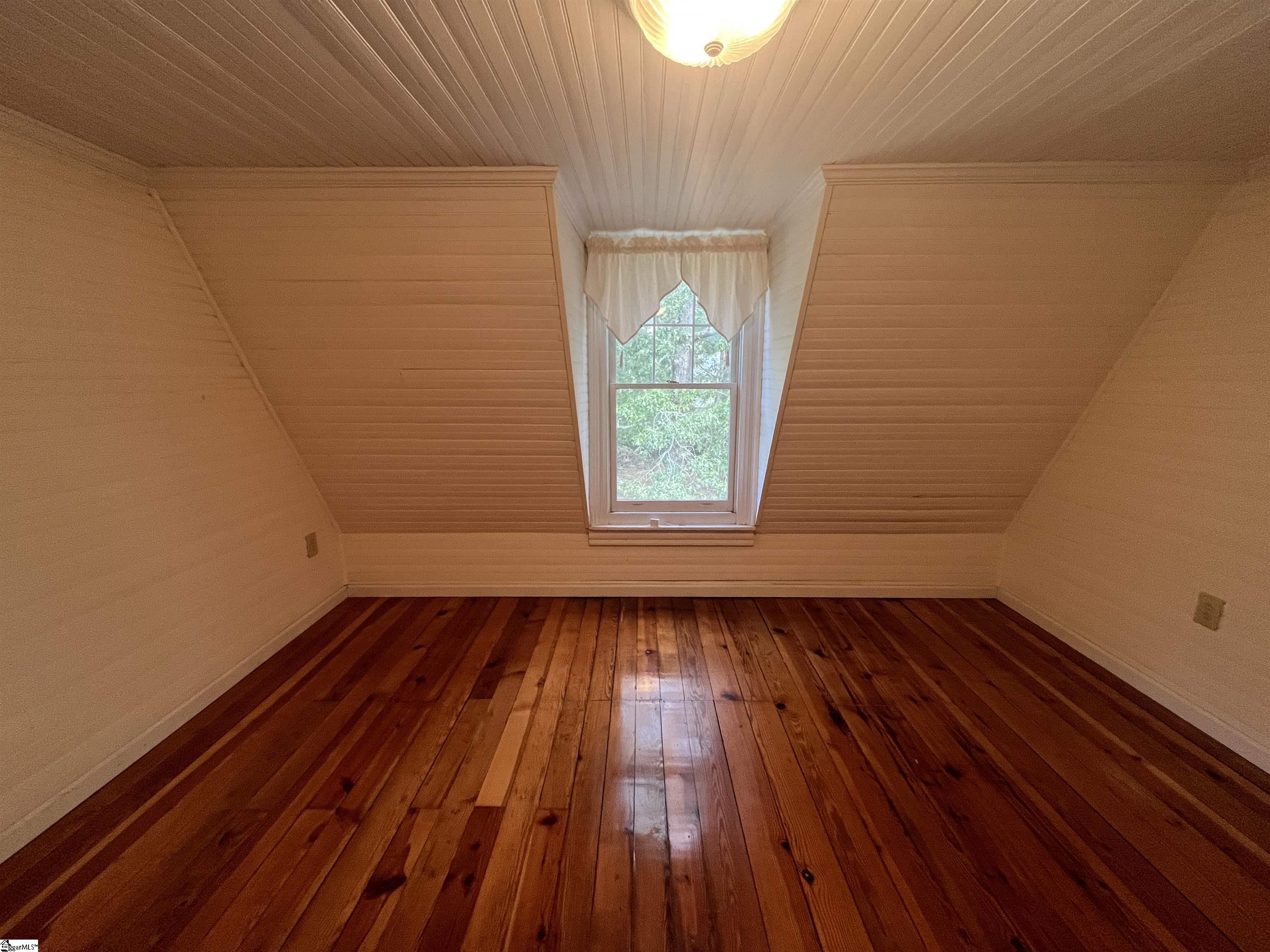 606 W South Broad Street Walhalla, SC 29691