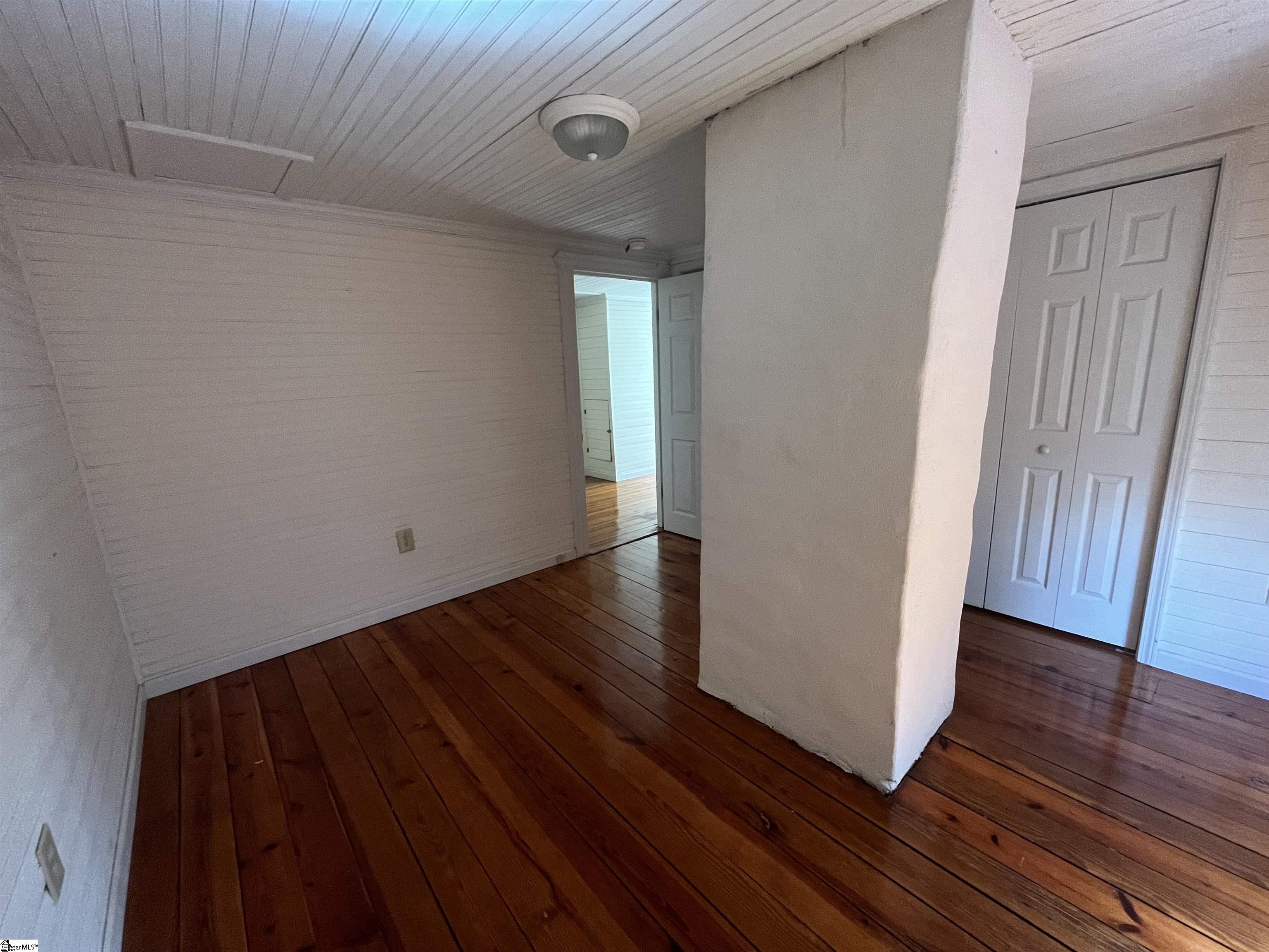 606 W South Broad Street Walhalla, SC 29691