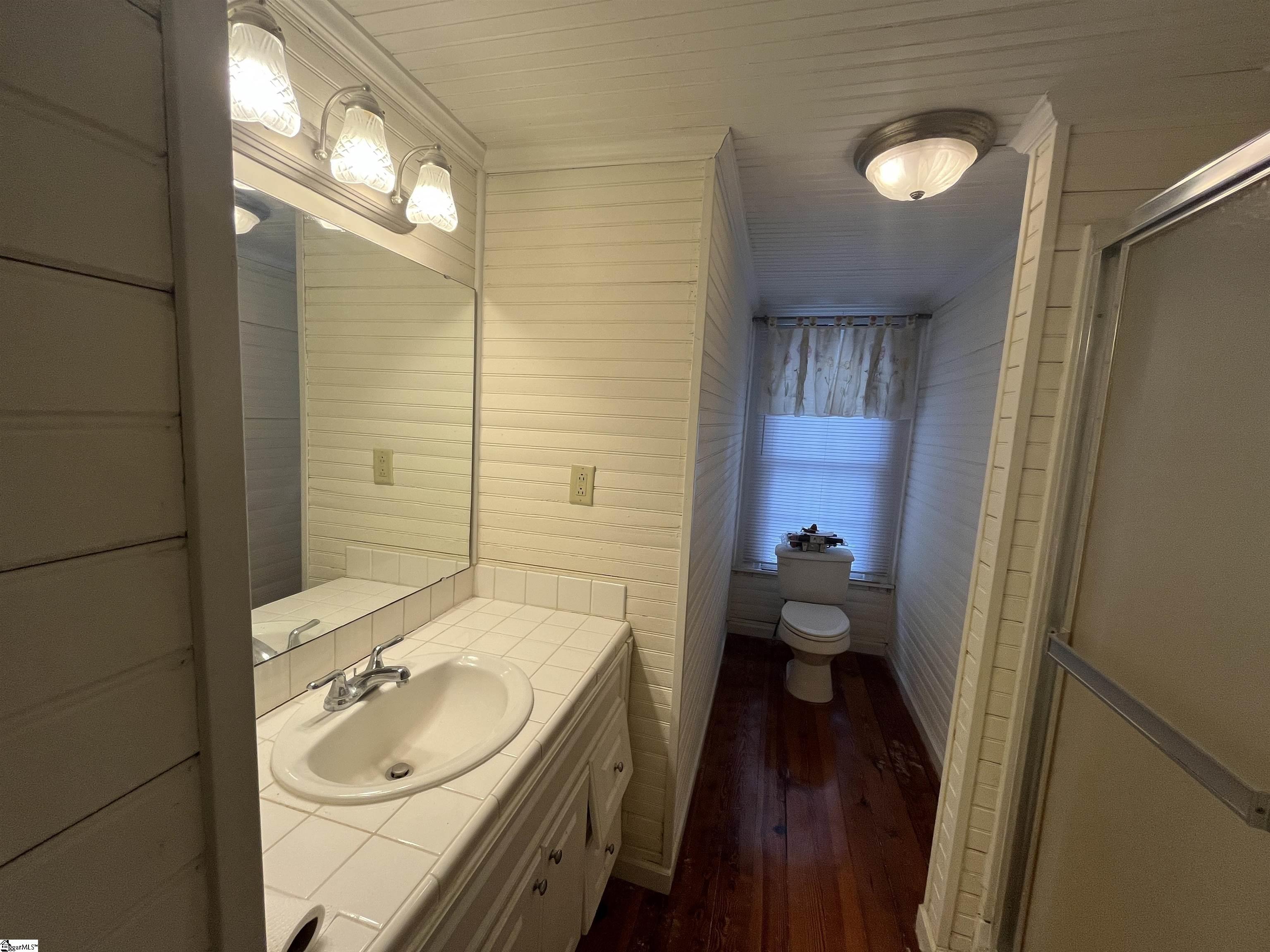 606 W South Broad Street Walhalla, SC 29691