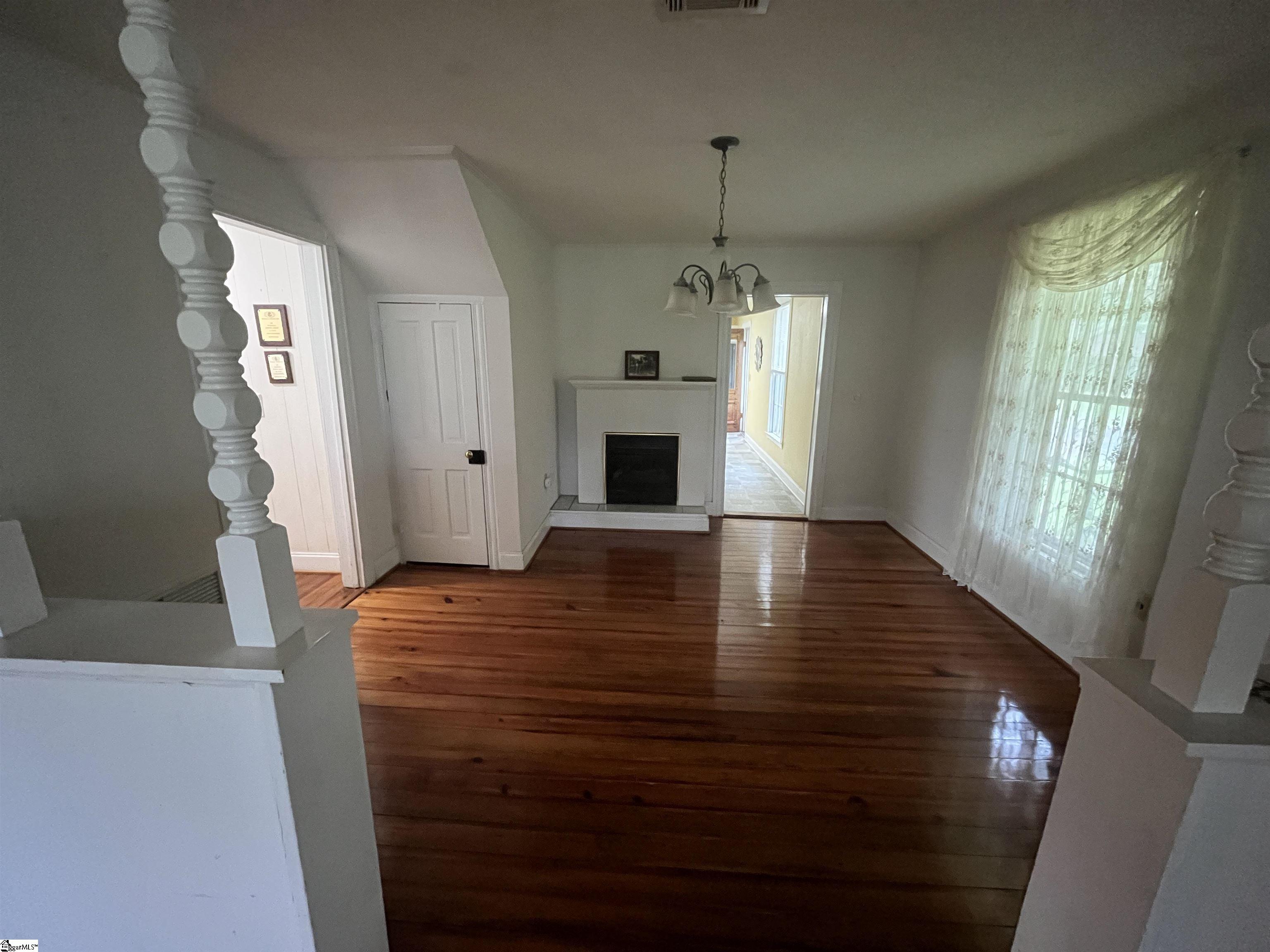 606 W South Broad Street Walhalla, SC 29691