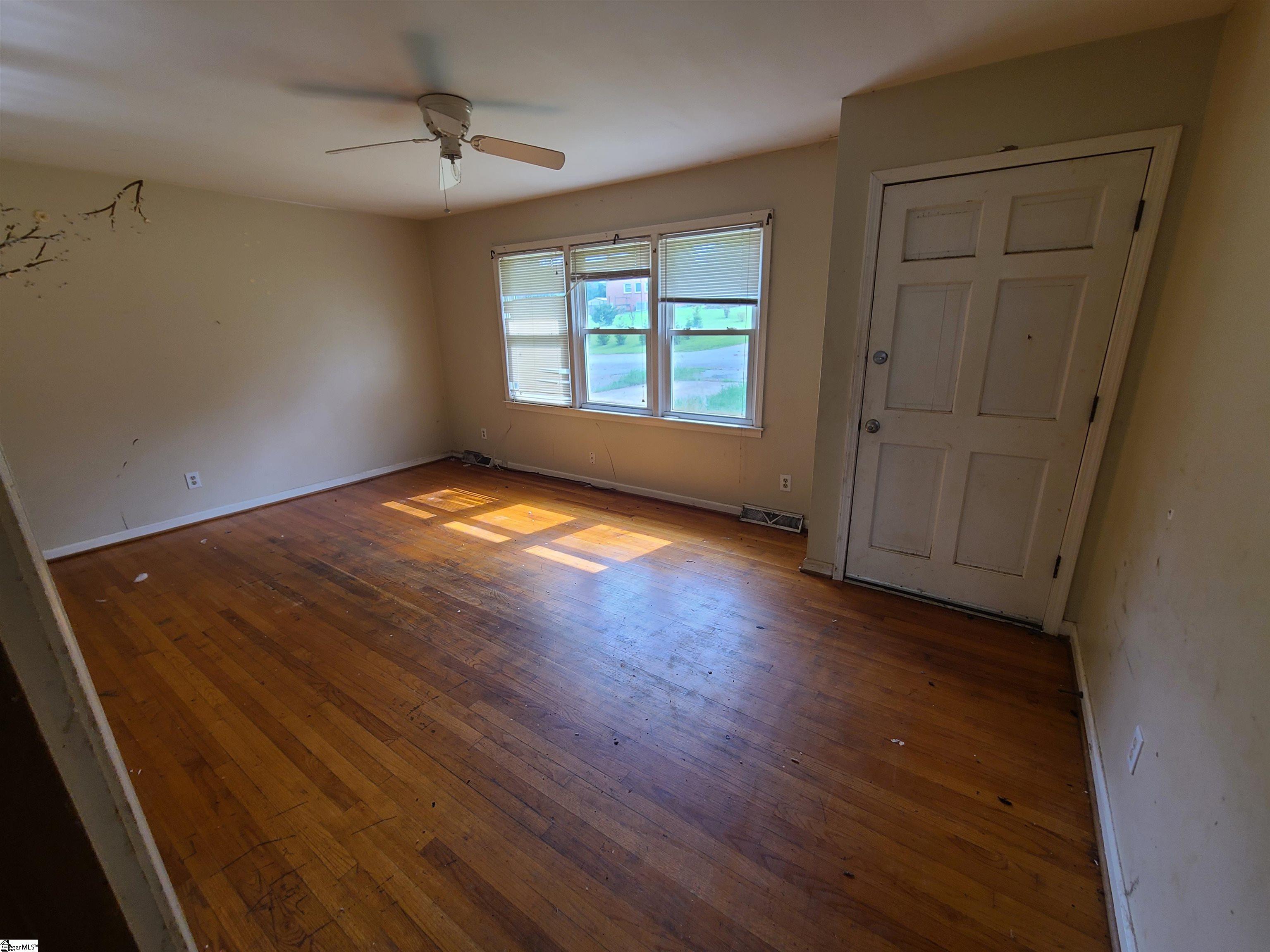 200 Morris Street Central, SC 29630