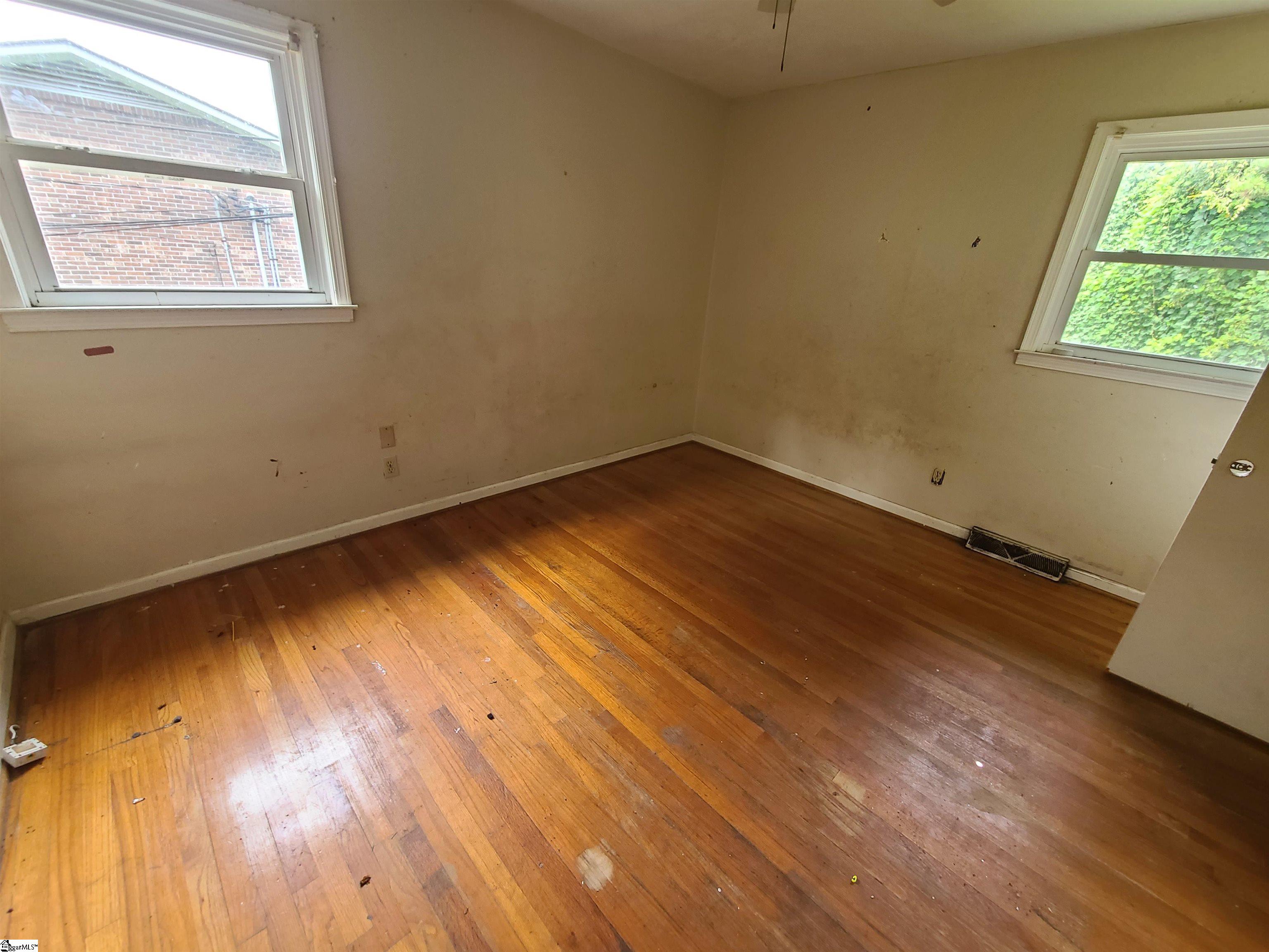 200 Morris Street Central, SC 29630