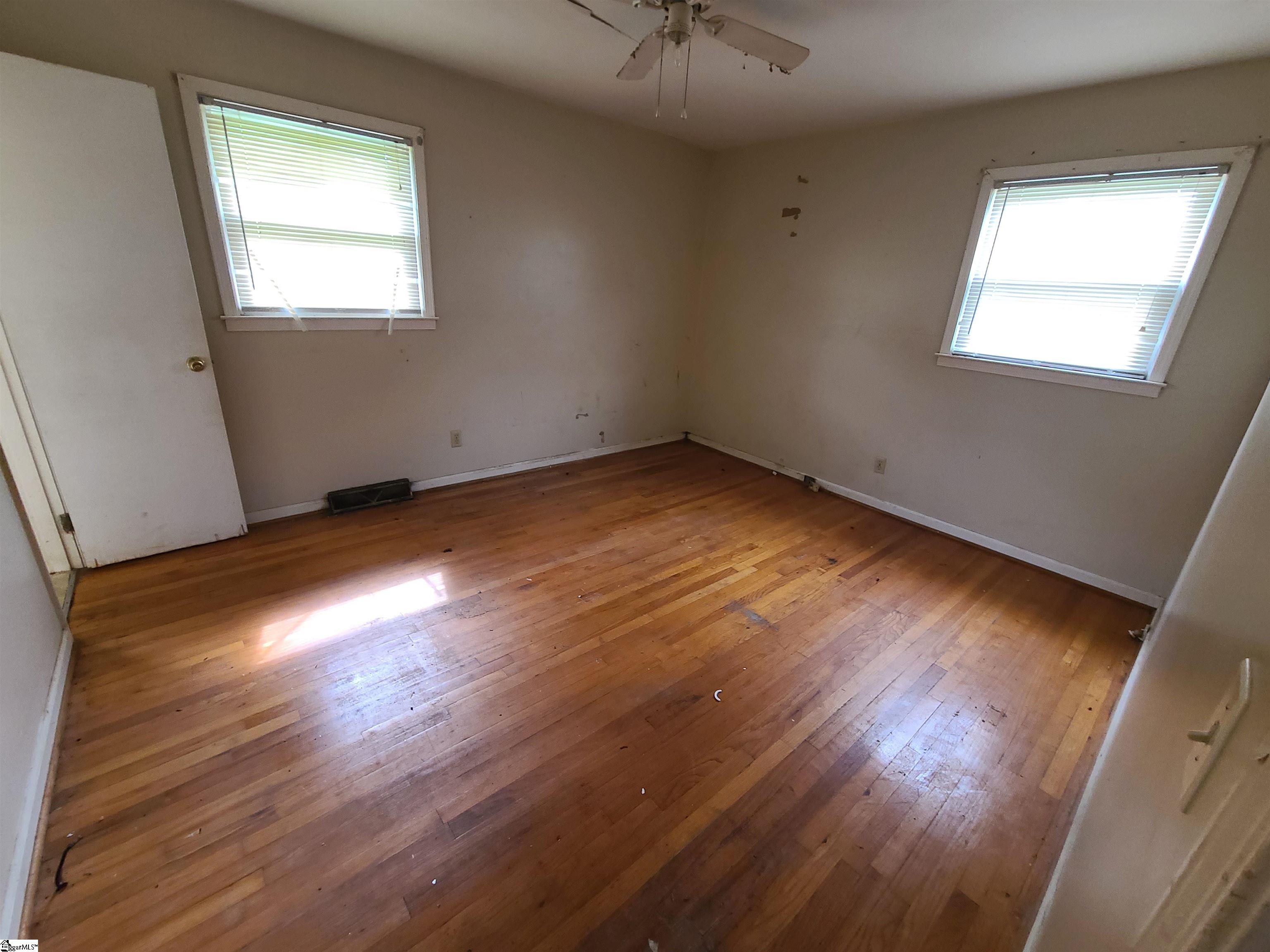 200 Morris Street Central, SC 29630