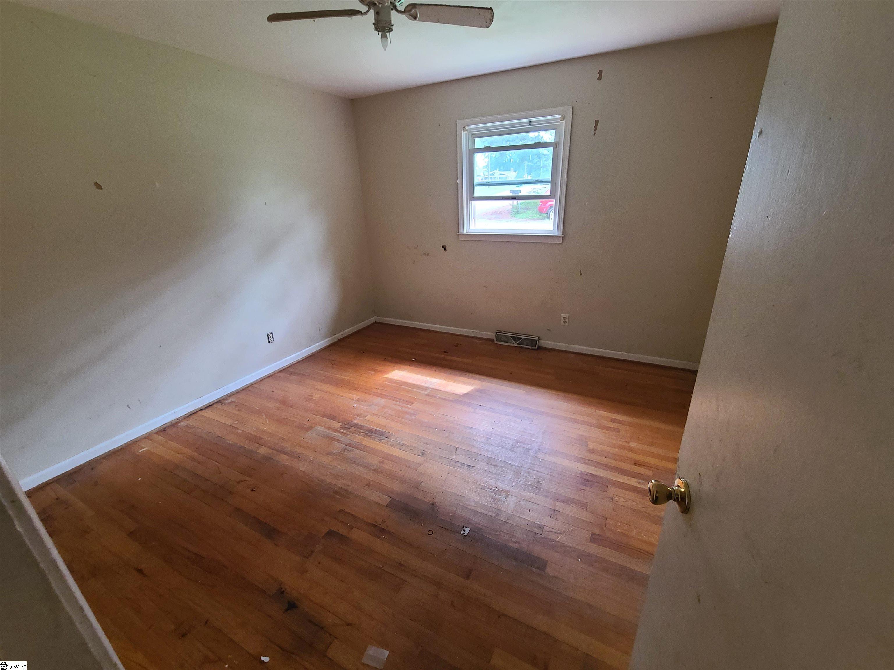 200 Morris Street Central, SC 29630
