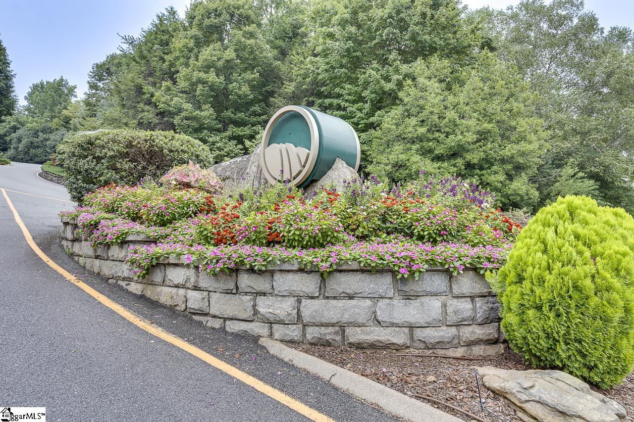 613 Western Way Landrum, SC 29356