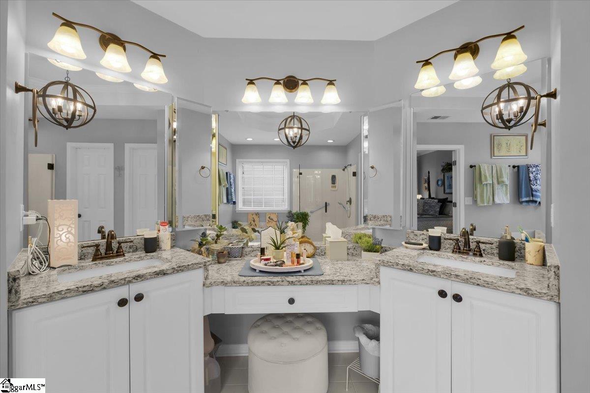 5 Whiffletree Drive Simpsonville, SC 29680