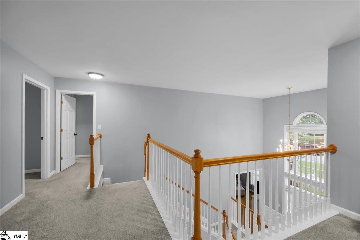 5 Whiffletree Drive Simpsonville, SC 29680