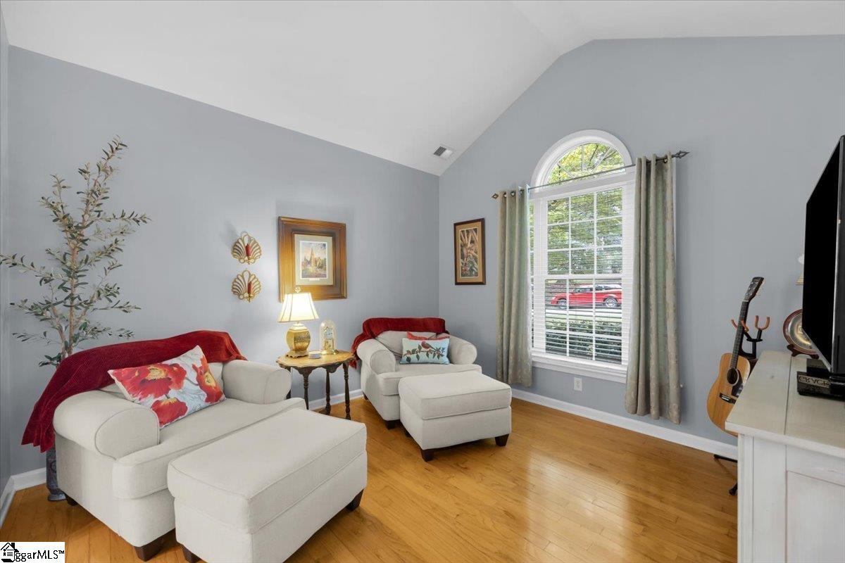 5 Whiffletree Drive Simpsonville, SC 29680