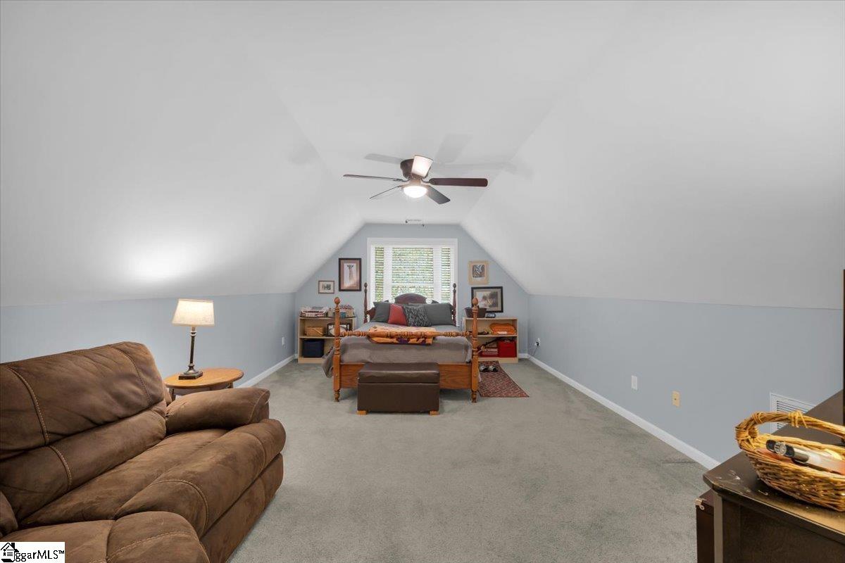 5 Whiffletree Drive Simpsonville, SC 29680