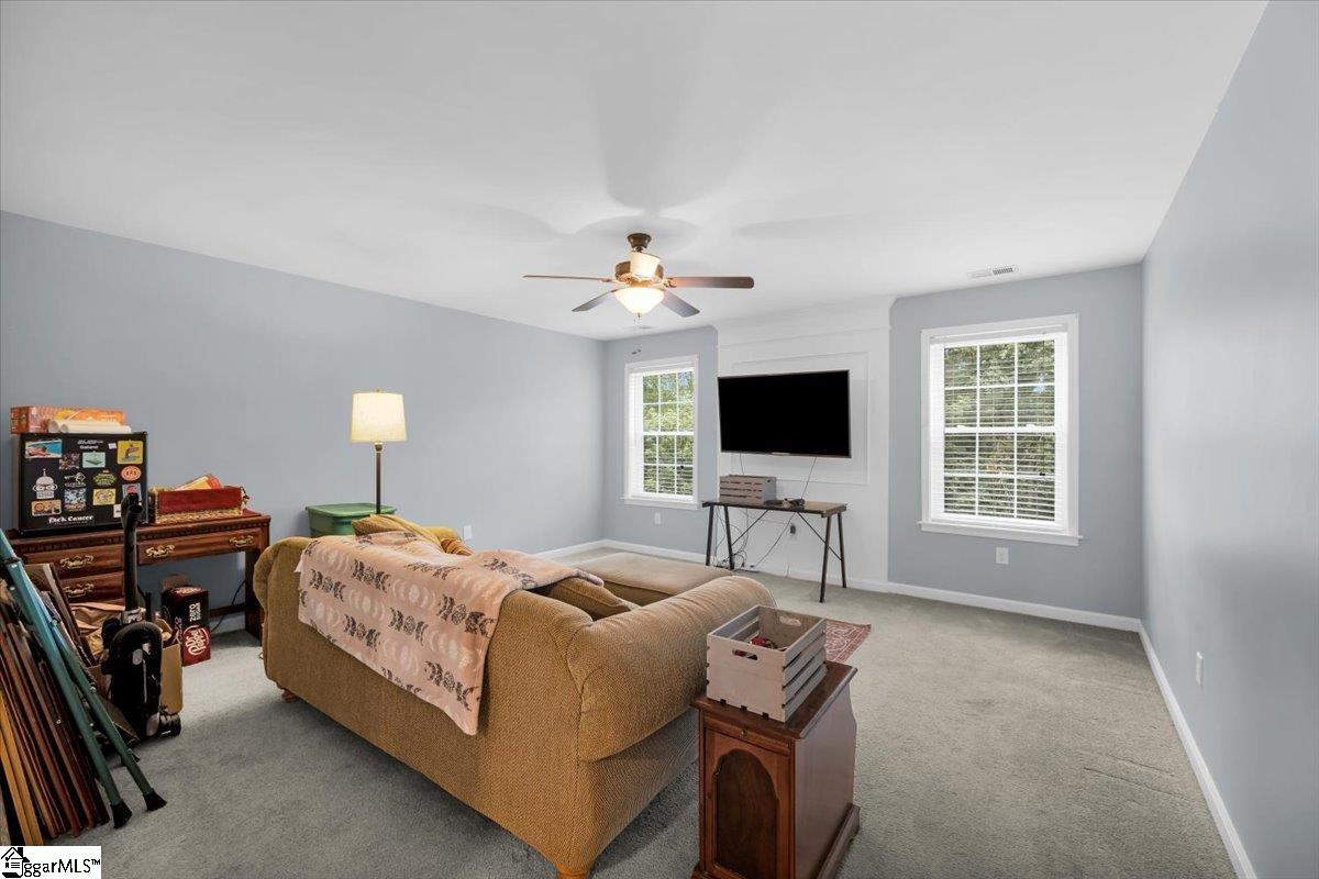 5 Whiffletree Drive Simpsonville, SC 29680