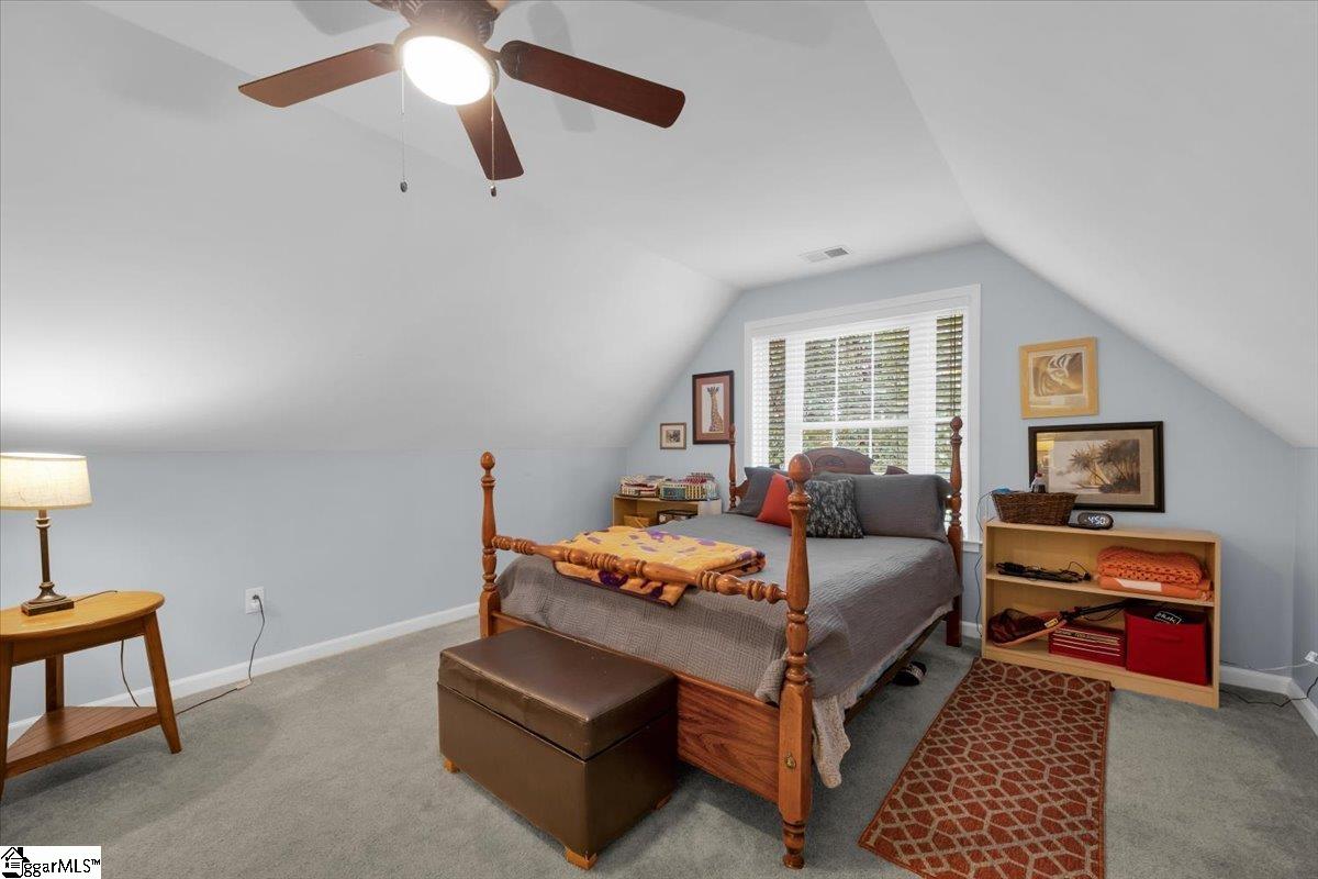 5 Whiffletree Drive Simpsonville, SC 29680