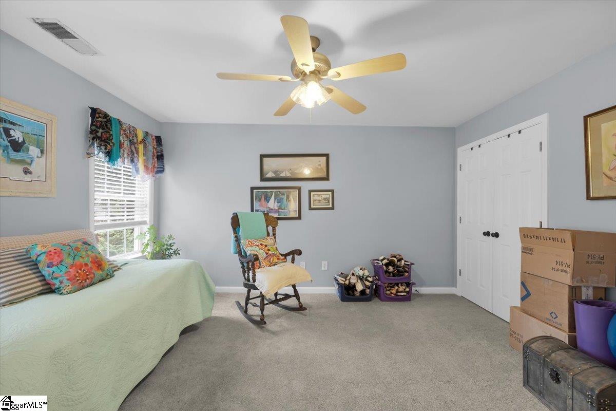 5 Whiffletree Drive Simpsonville, SC 29680