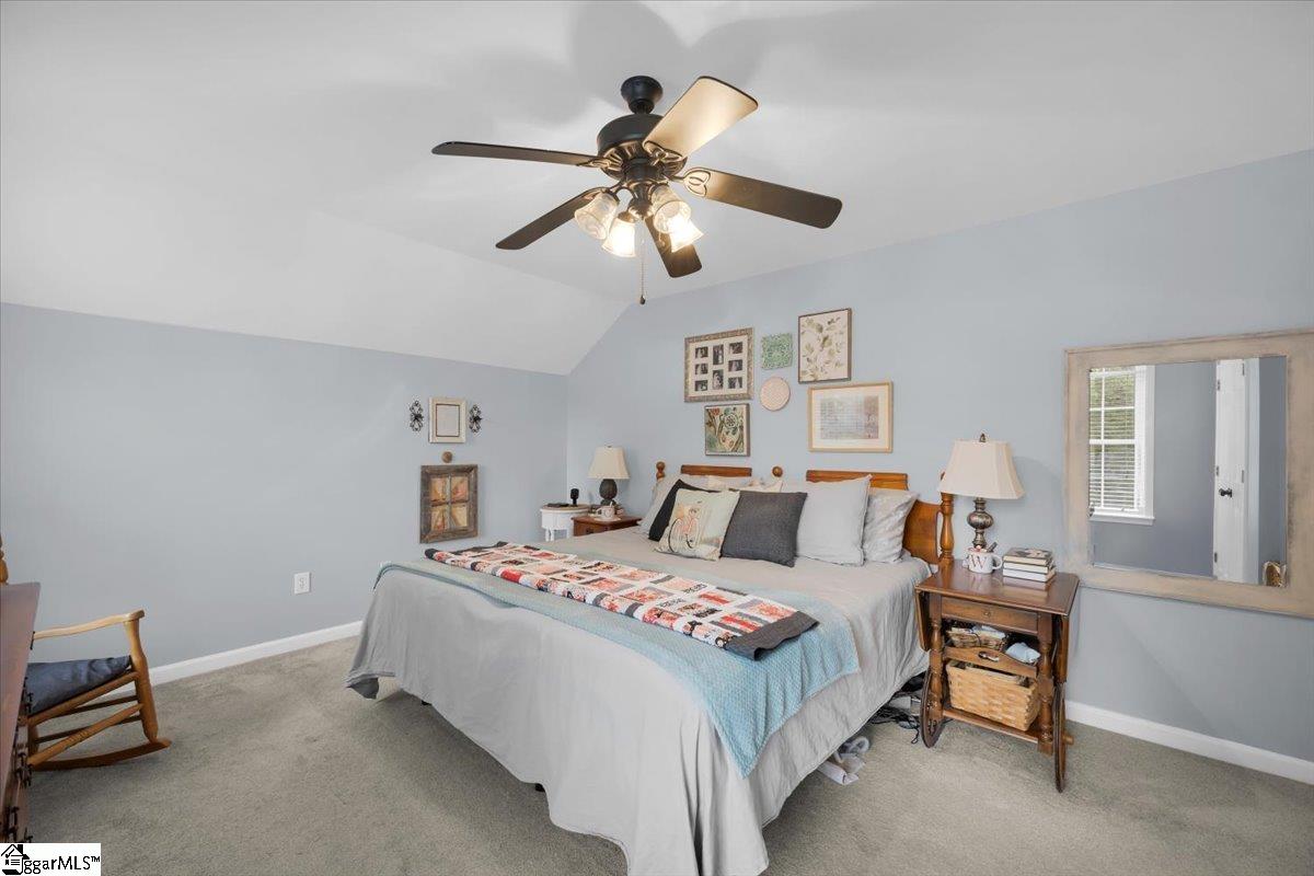 5 Whiffletree Drive Simpsonville, SC 29680