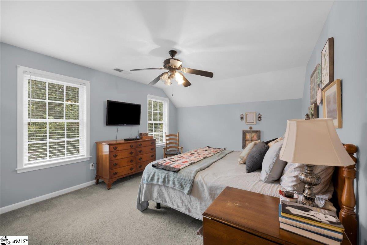 5 Whiffletree Drive Simpsonville, SC 29680