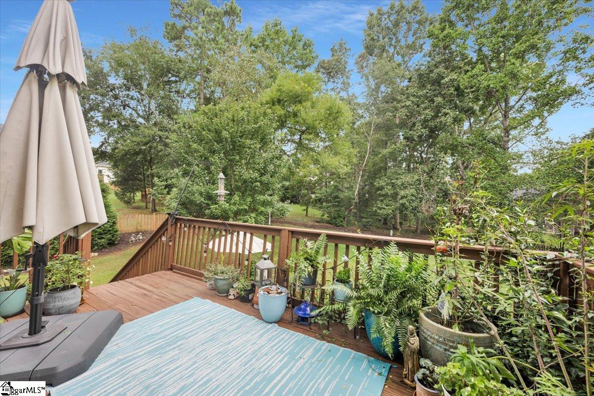5 Whiffletree Drive Simpsonville, SC 29680