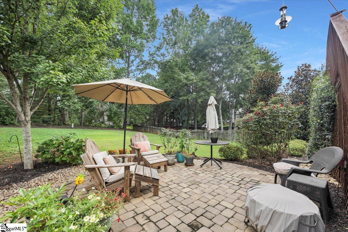 5 Whiffletree Drive Simpsonville, SC 29680