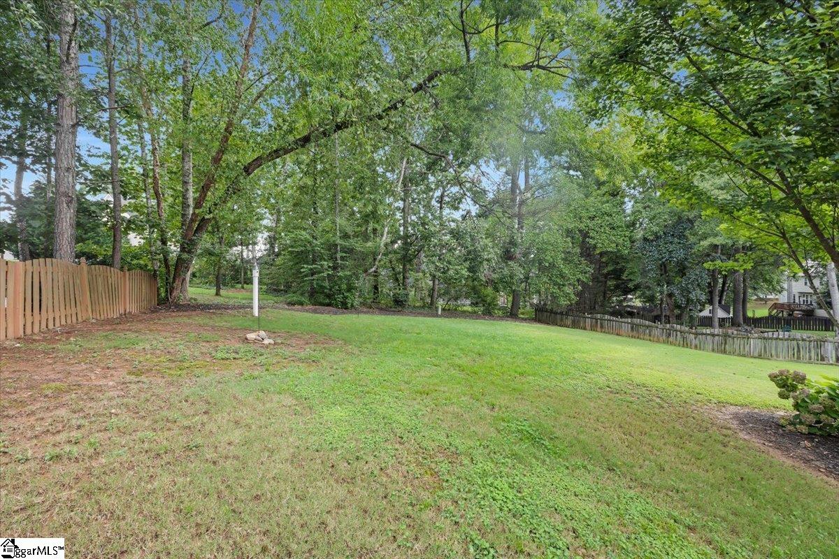 5 Whiffletree Drive Simpsonville, SC 29680