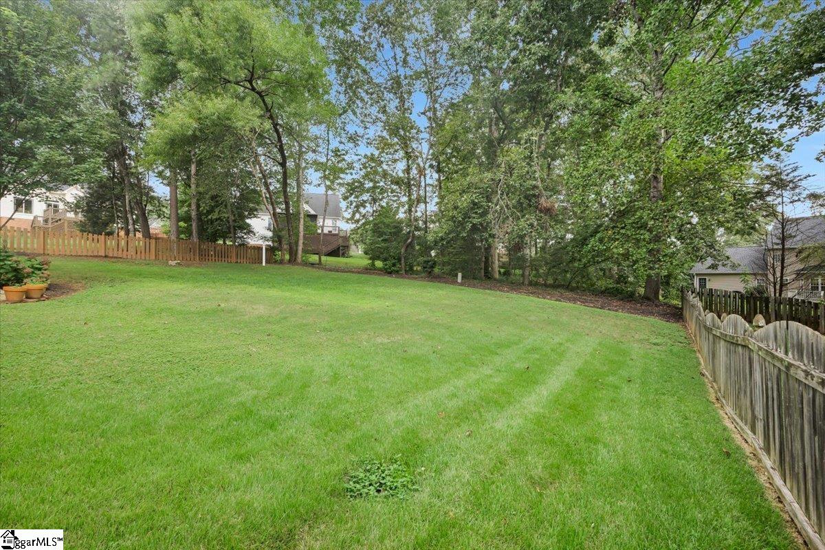 5 Whiffletree Drive Simpsonville, SC 29680