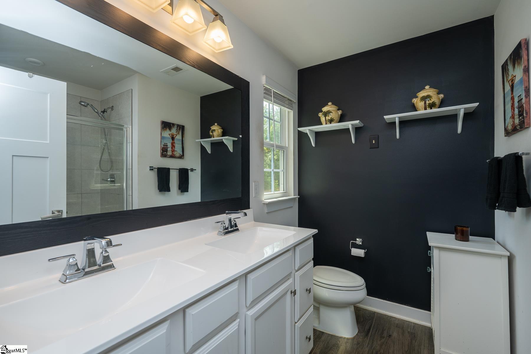 112 Henley Court Easley, SC 29642