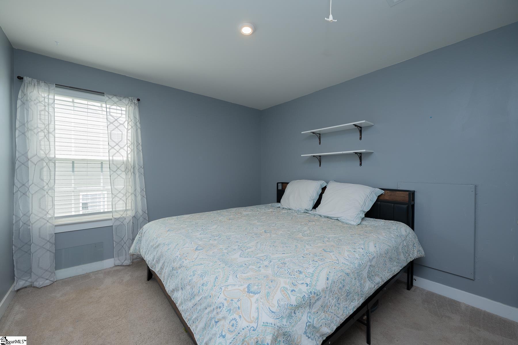 112 Henley Court Easley, SC 29642