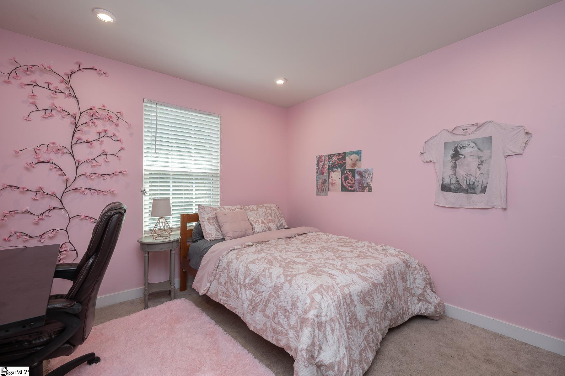 112 Henley Court Easley, SC 29642