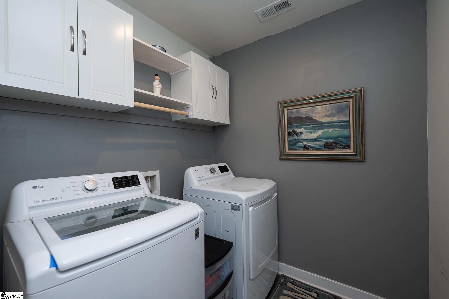 112 Henley Court Easley, SC 29642