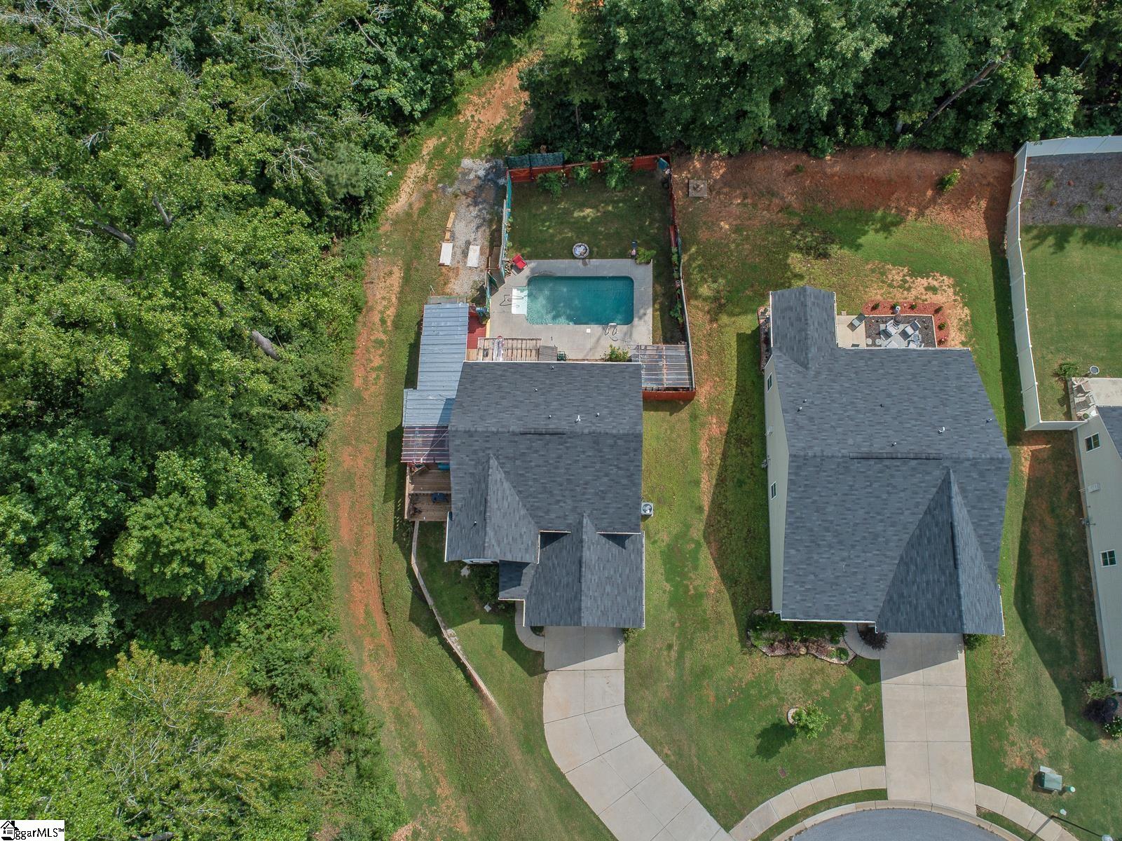 112 Henley Court Easley, SC 29642