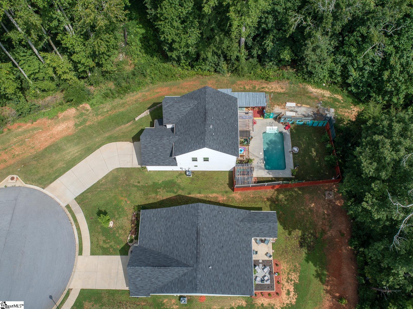 112 Henley Court Easley, SC 29642