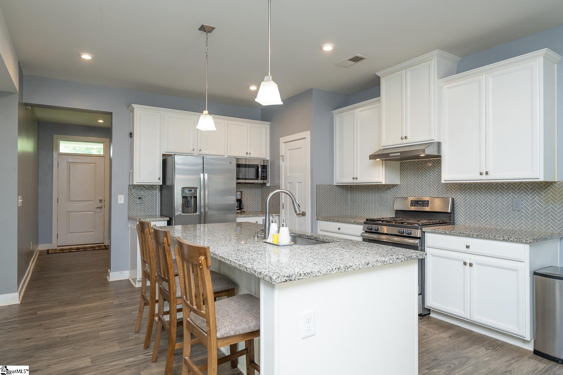 112 Henley Court Easley, SC 29642