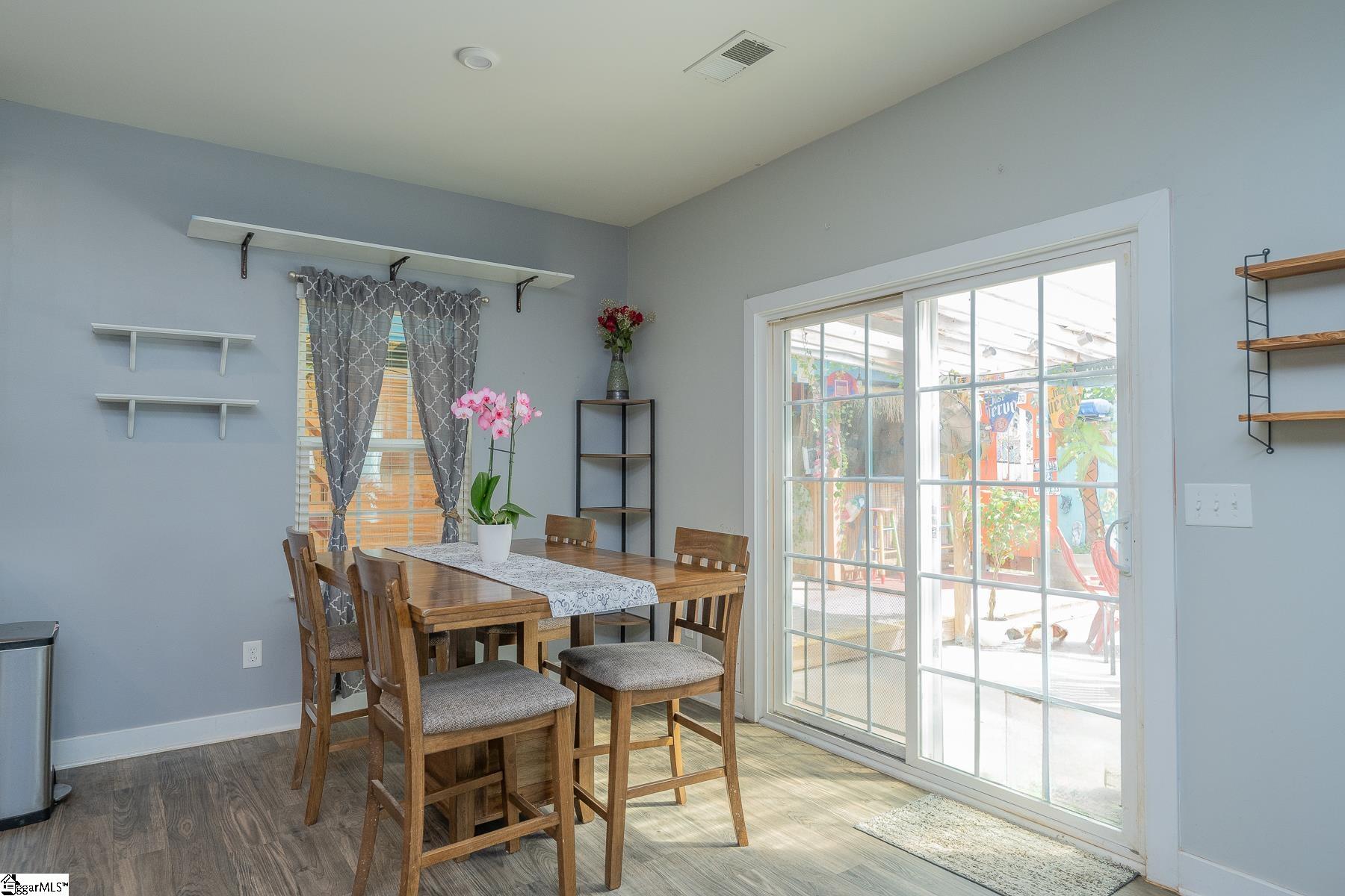112 Henley Court Easley, SC 29642