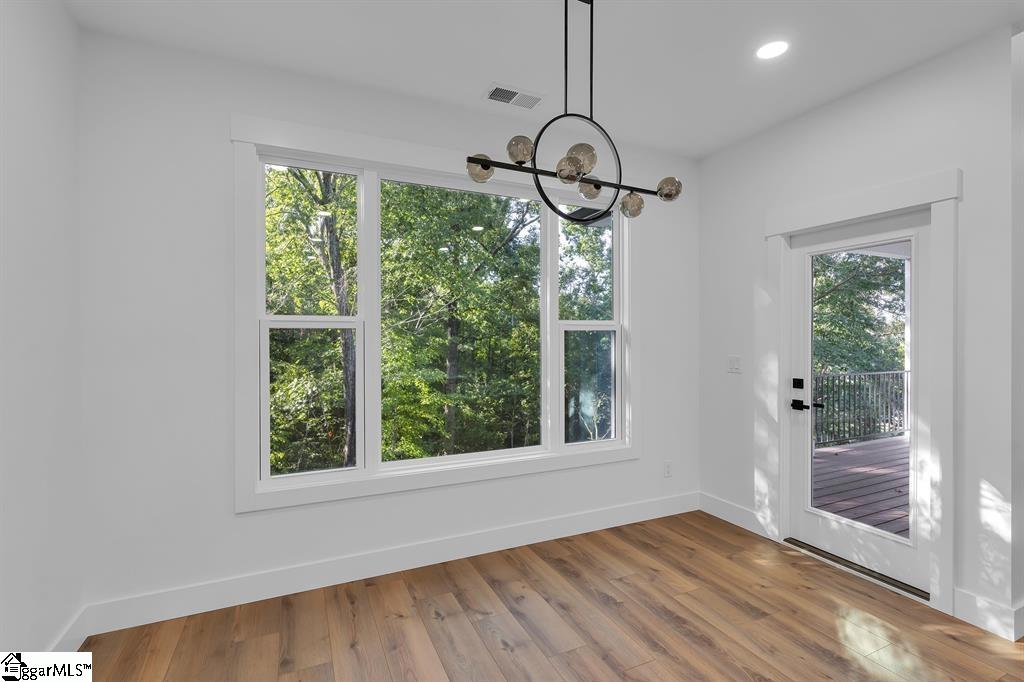 436 Congaree Road Roebuck, SC 29376