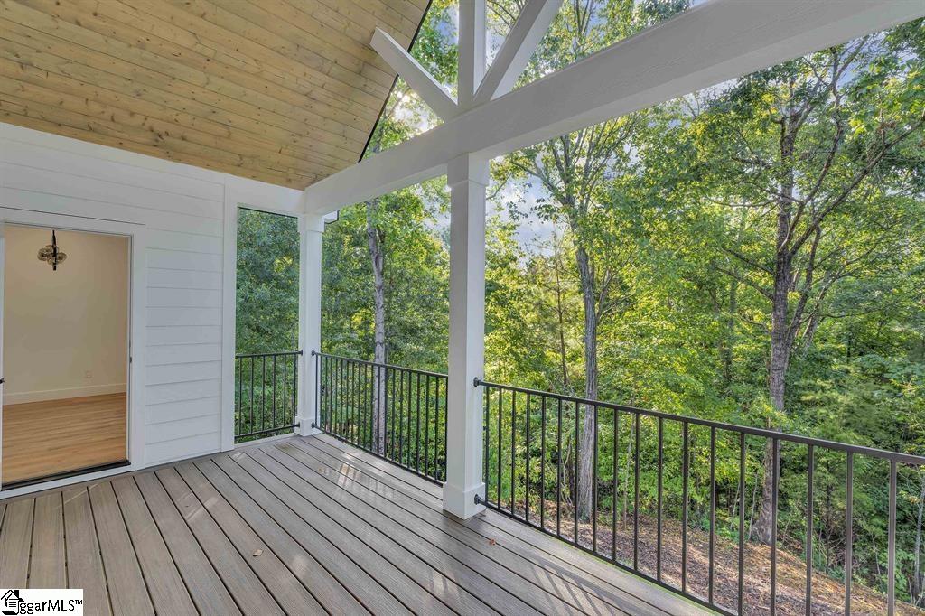 436 Congaree Road Roebuck, SC 29376