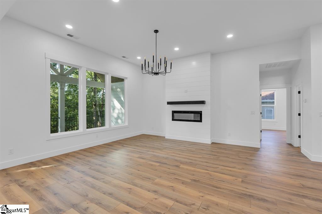 436 Congaree Road Roebuck, SC 29376