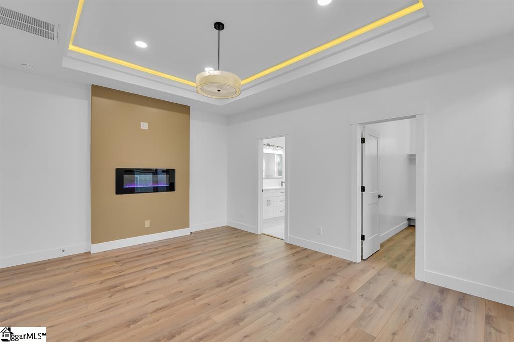 436 Congaree Road Roebuck, SC 29376