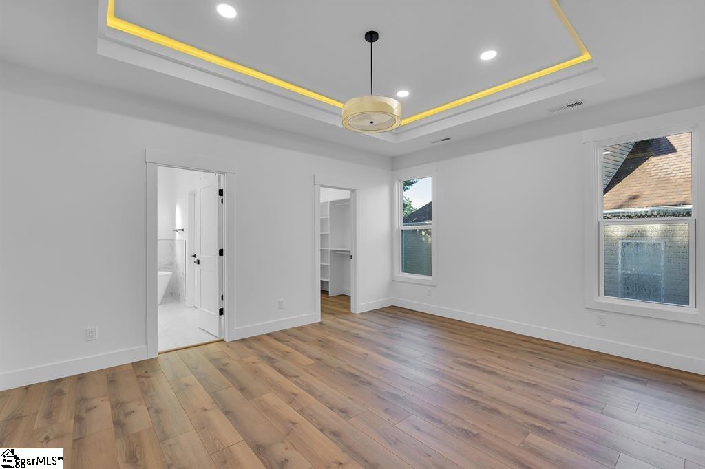 436 Congaree Road Roebuck, SC 29376