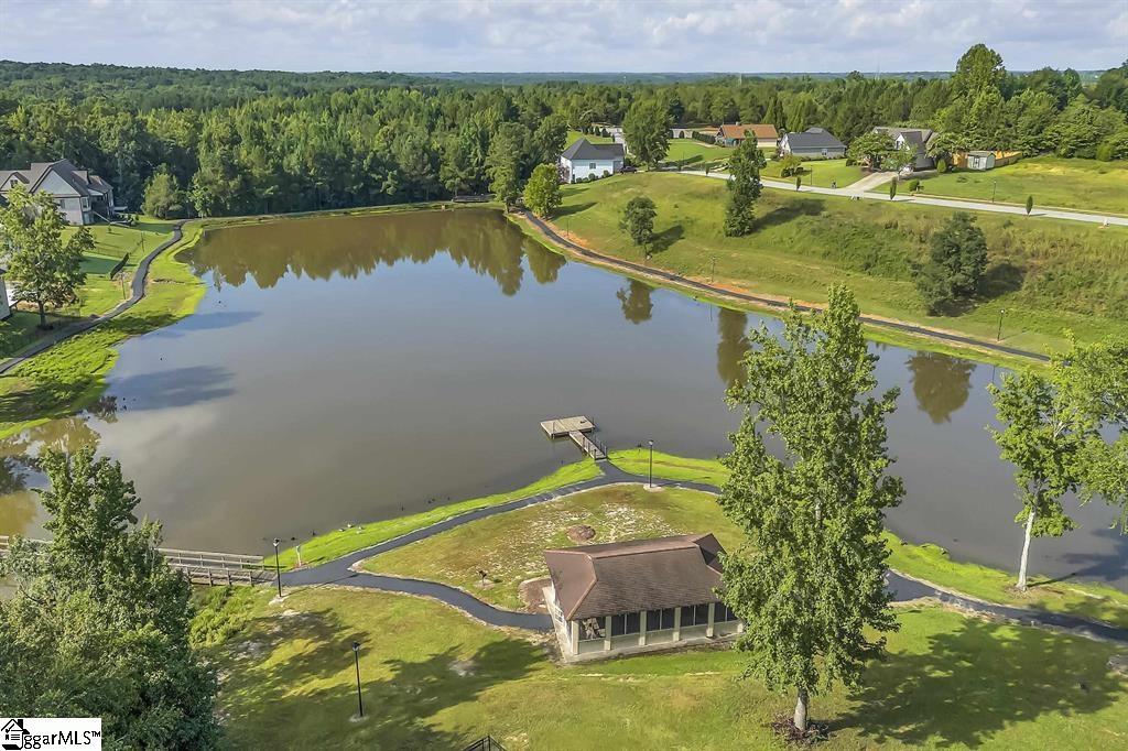 436 Congaree Road Roebuck, SC 29376