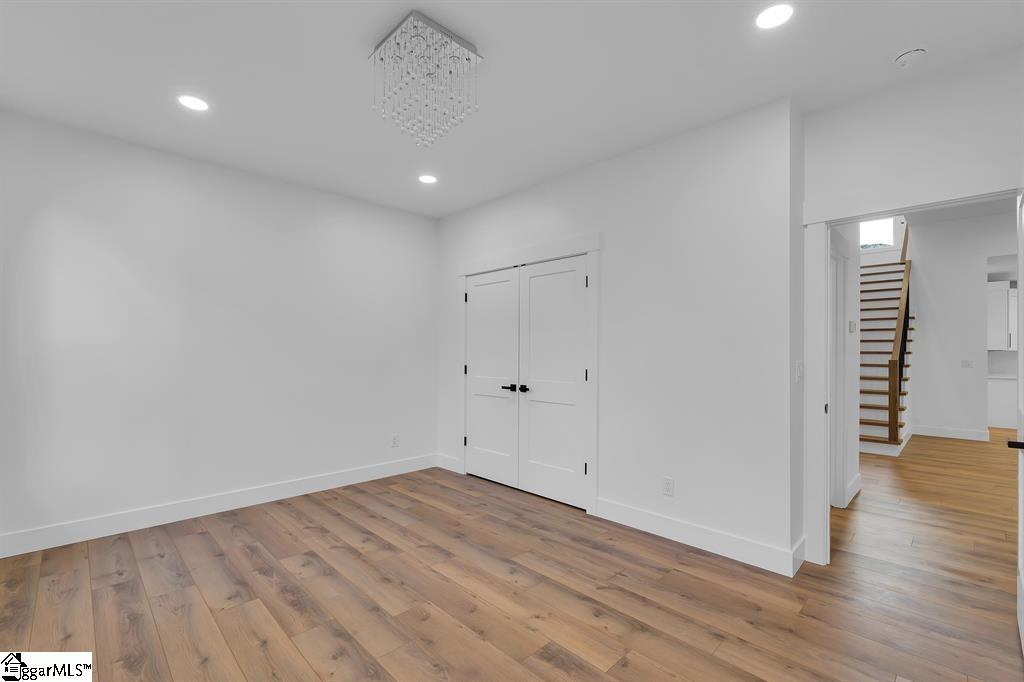 436 Congaree Road Roebuck, SC 29376