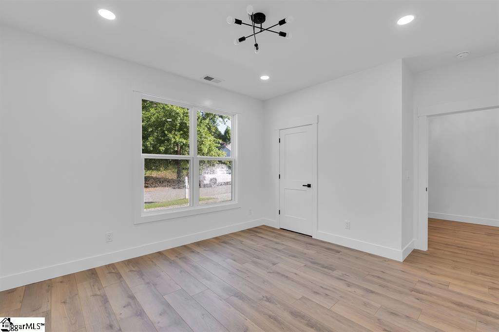 436 Congaree Road Roebuck, SC 29376